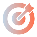 Le Business Model Canvas