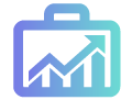 Le Business Model Canvas