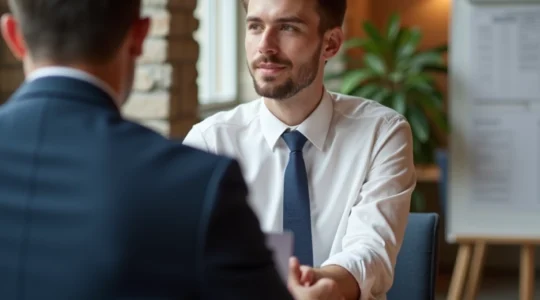 associe-minoritaire-en-sarl-peut-il-signer-un-contrat-de-travail