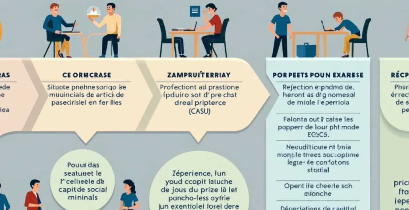 projet-de-statut-sasu-comment-bien-le-rediger