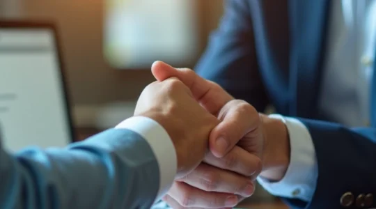 peut-on-creer-plusieurs-sasu-en-meme-temps