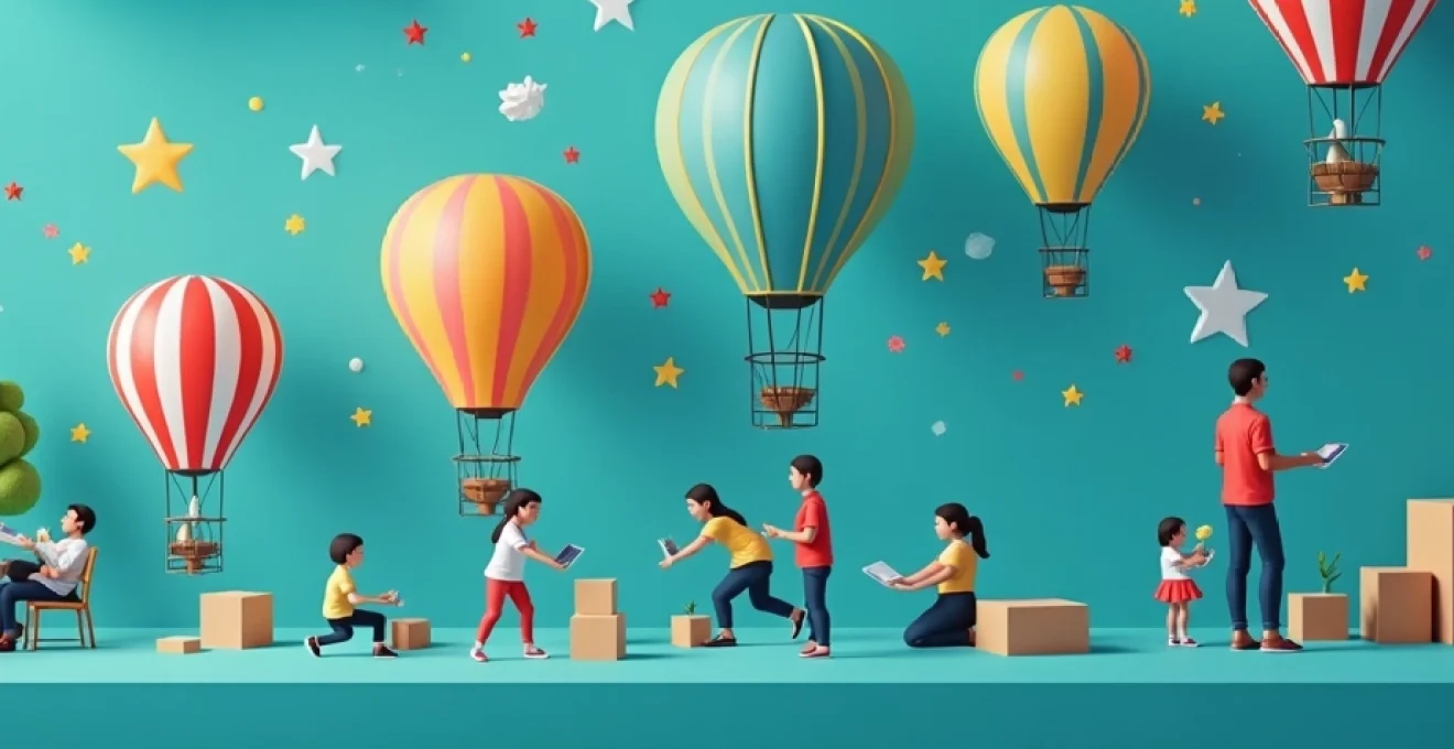 une-structure-unipersonnelle-pour-entreprendre-simplement