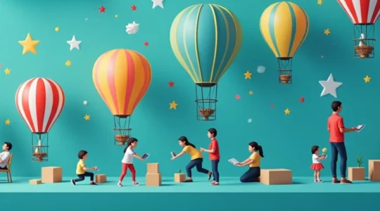 une-structure-unipersonnelle-pour-entreprendre-simplement