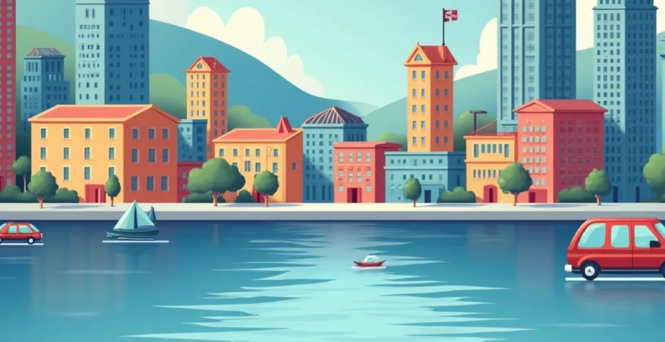 les-particularites-de-la-creation-d-une-societe-civile-de-portefeuille